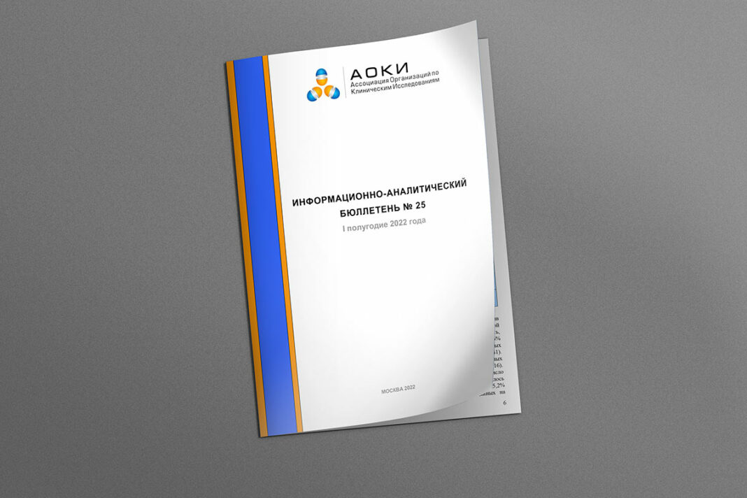 aoki-1-22 Аналитика АОКИ