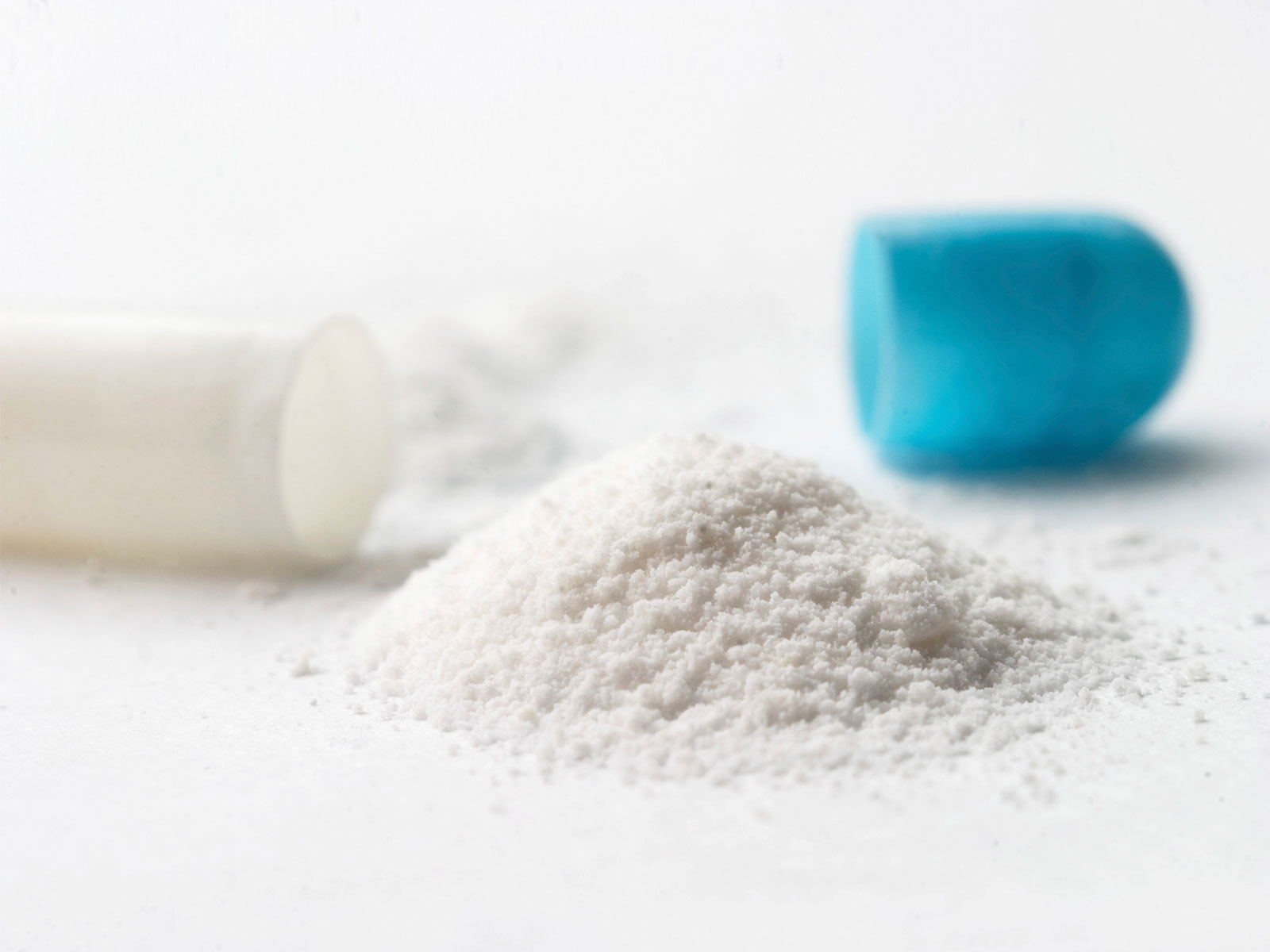 субстанция субстанция