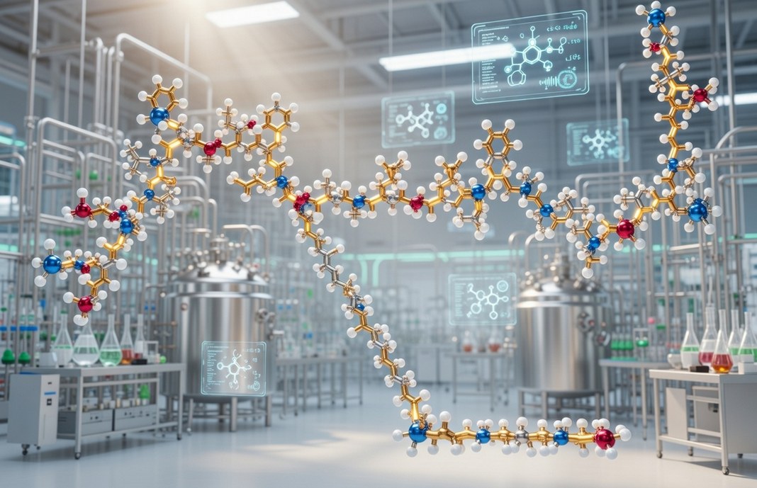 Субстанция