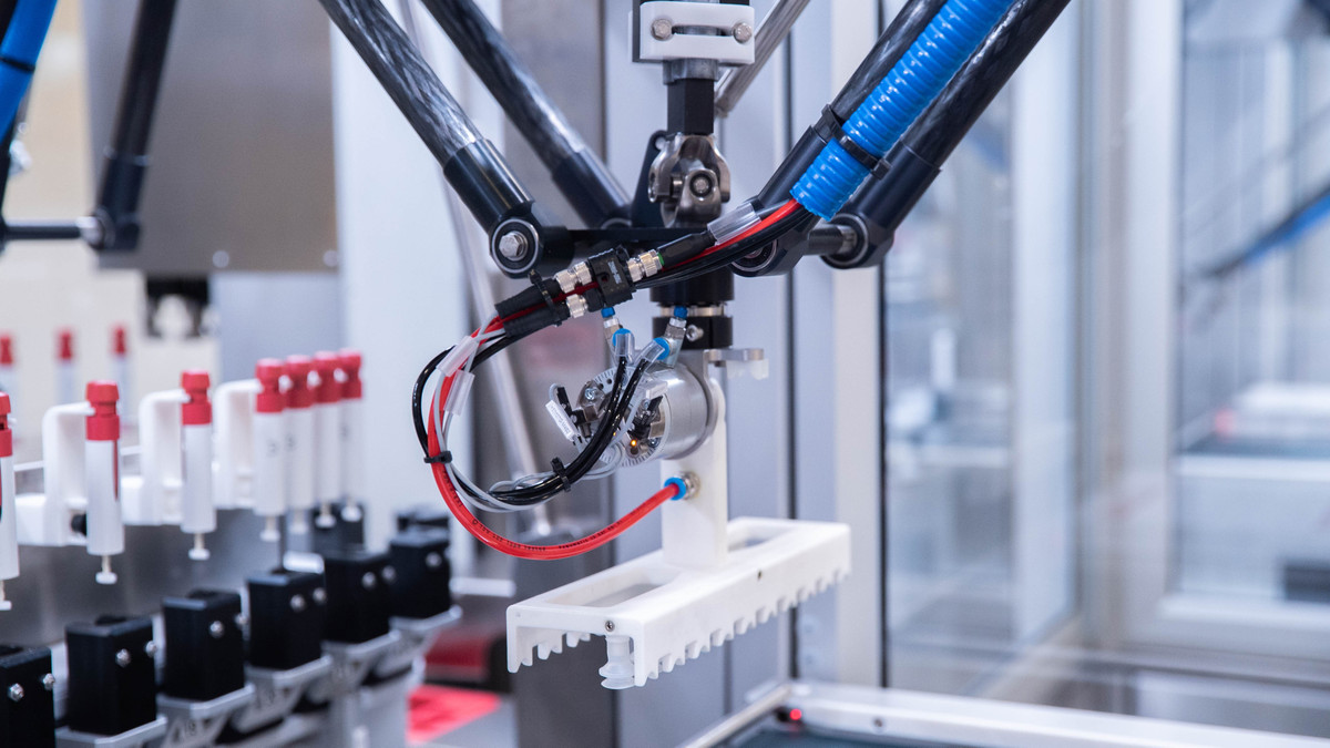 assembly-lines-stevanato-group