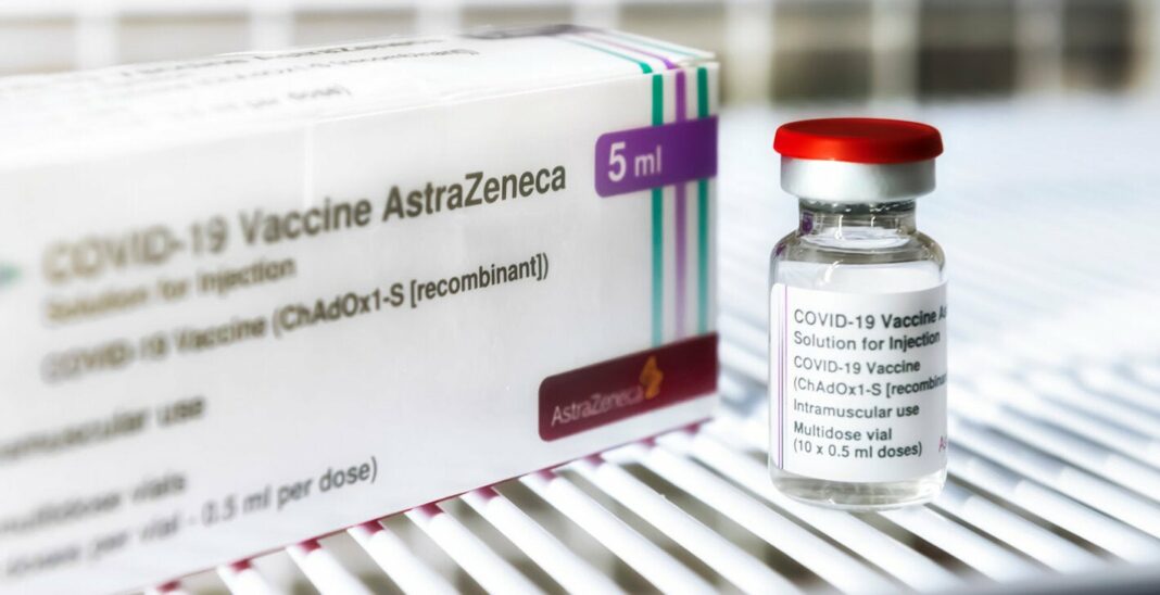 astra-zeneca-production-la Вакцина AstraZeneca
