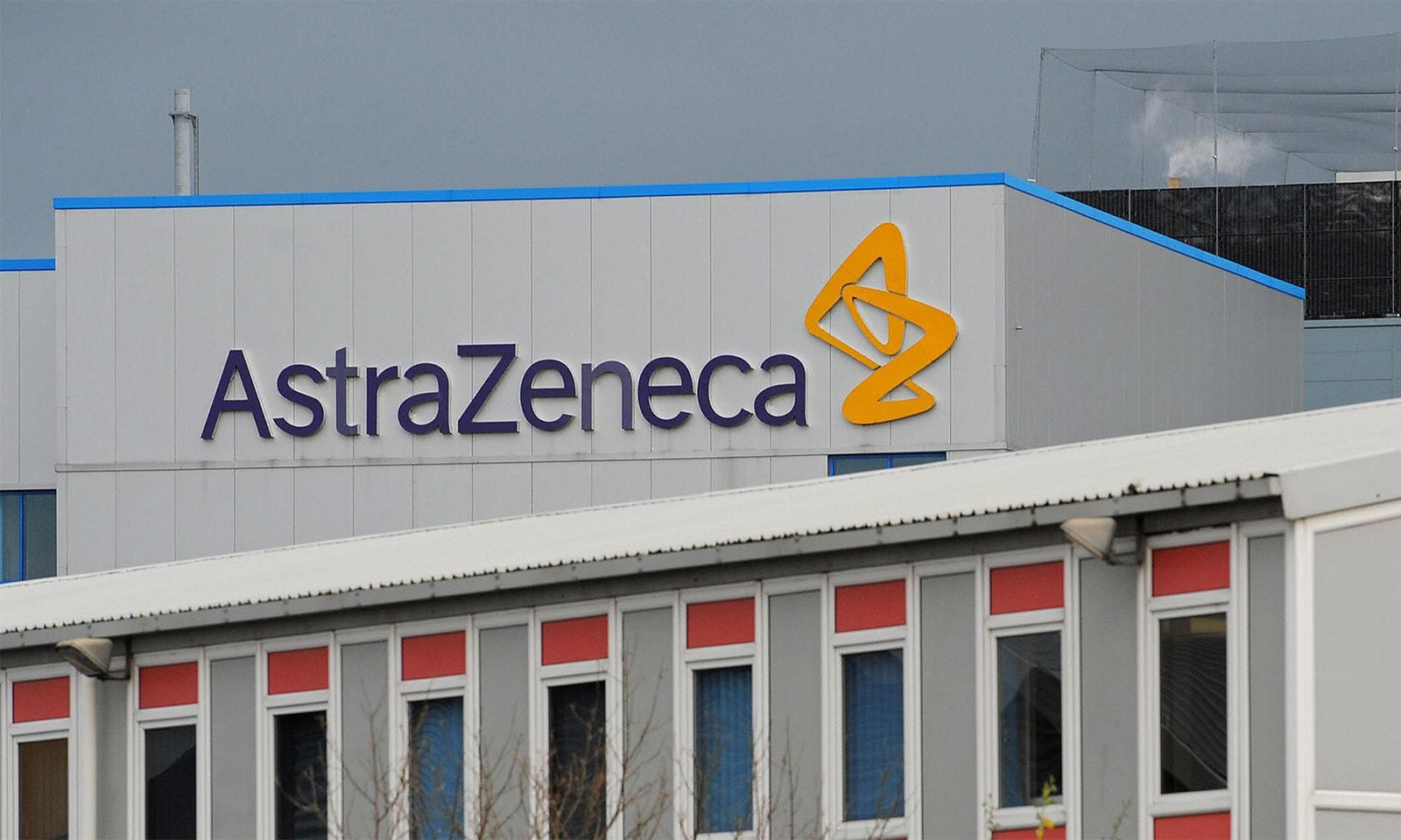 astrazeneca-2-5