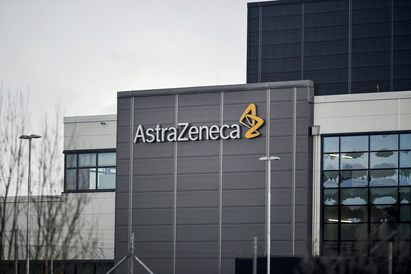 astrazeneca-boston