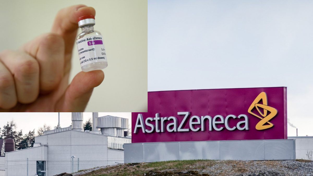 astrazeneca-vaccine-5 Вакцина AstraZeneca