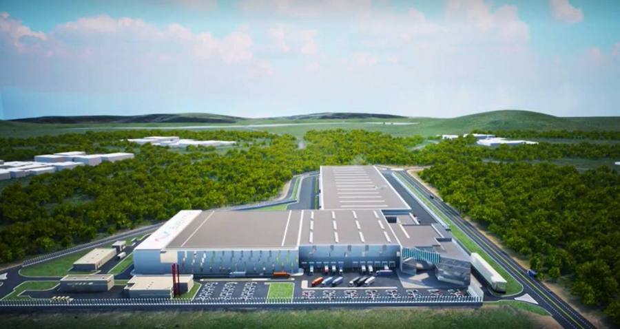 Авексима Авексима