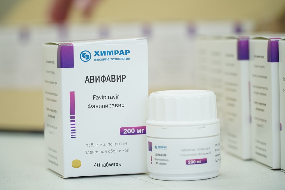 avifavir-favipiravir-himrar