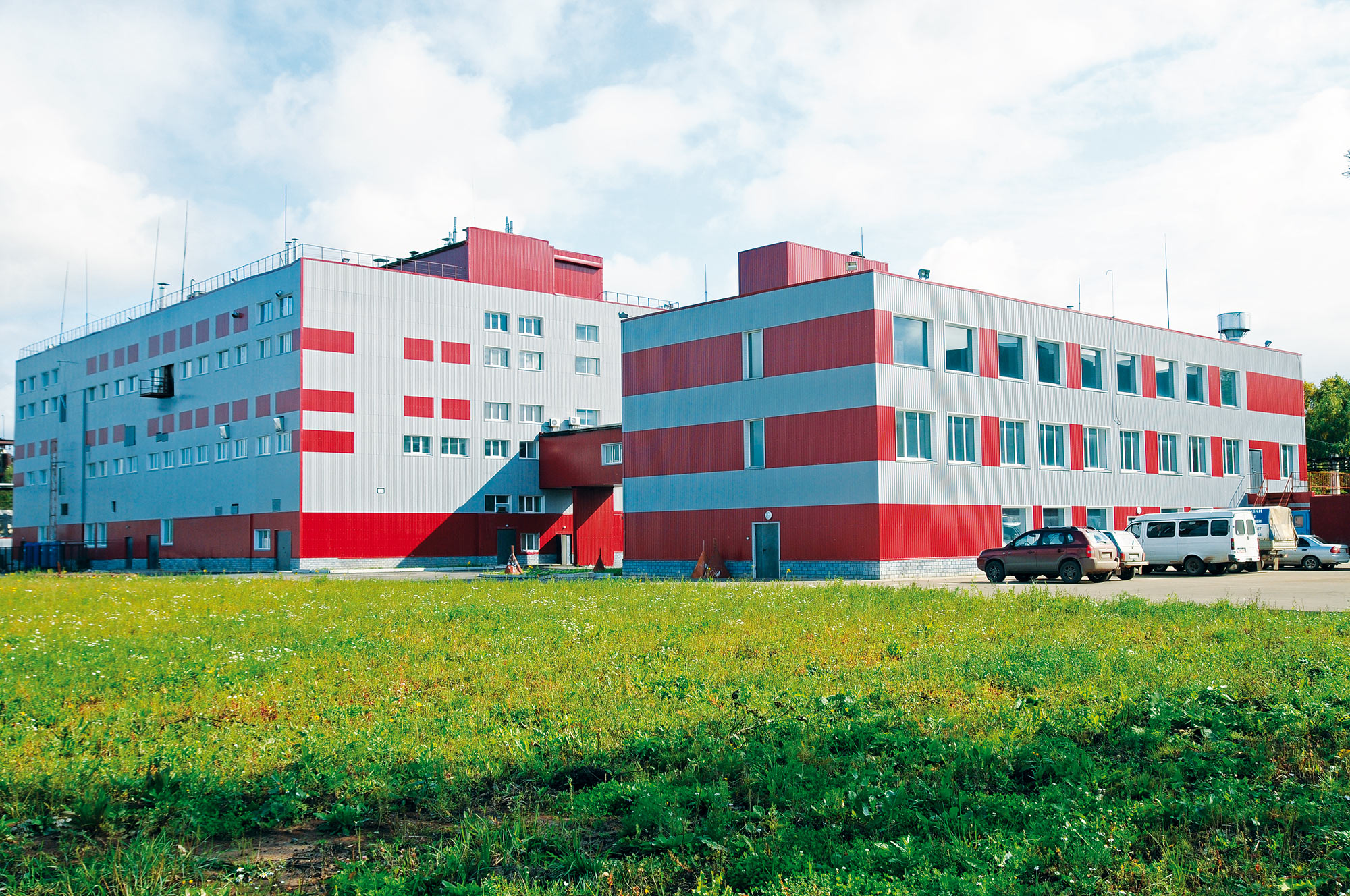 avva-rus АВВА РУС