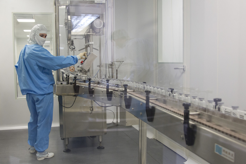 КрасФарма КрасФарма