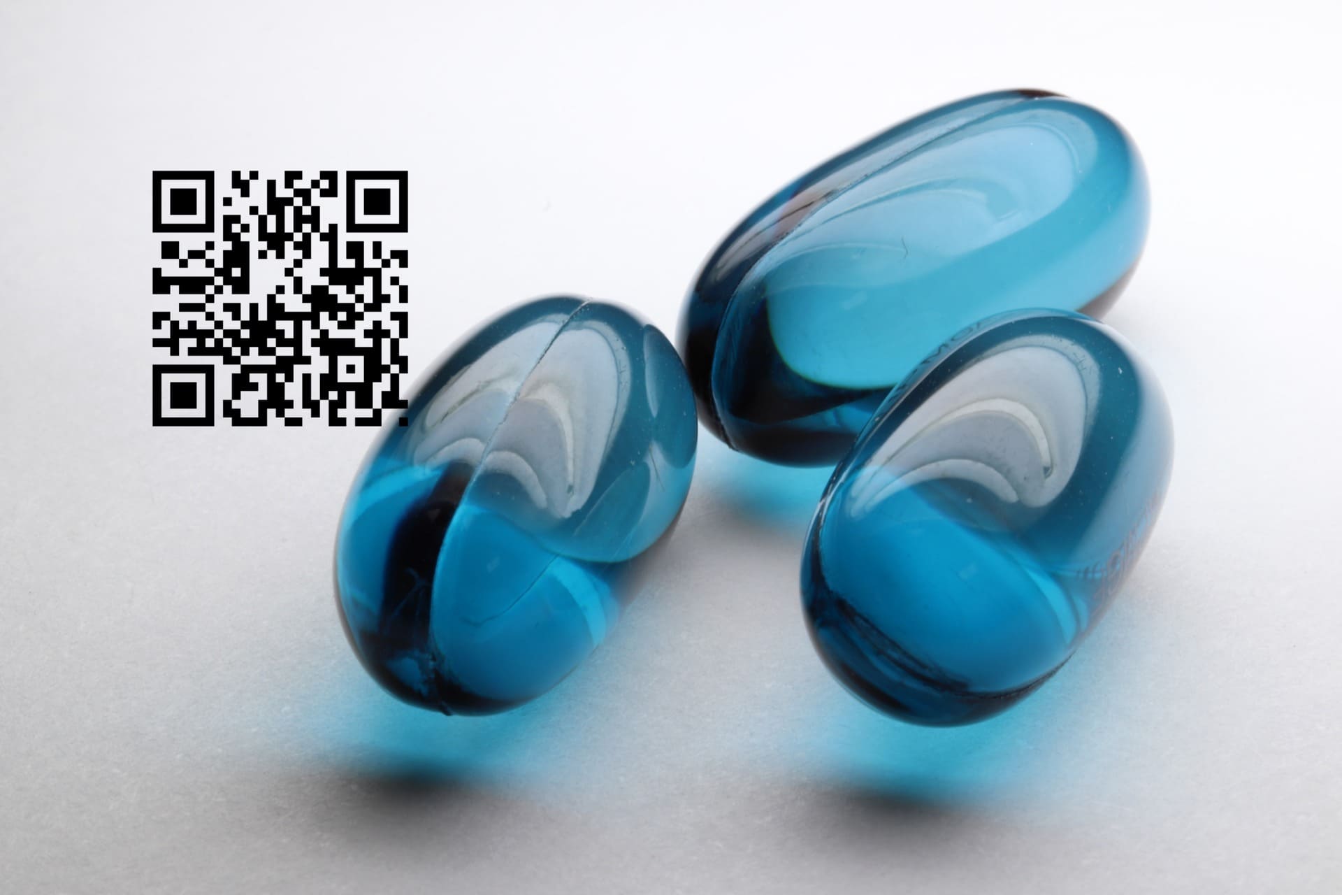 Маркировка БАД Маркировка БАД