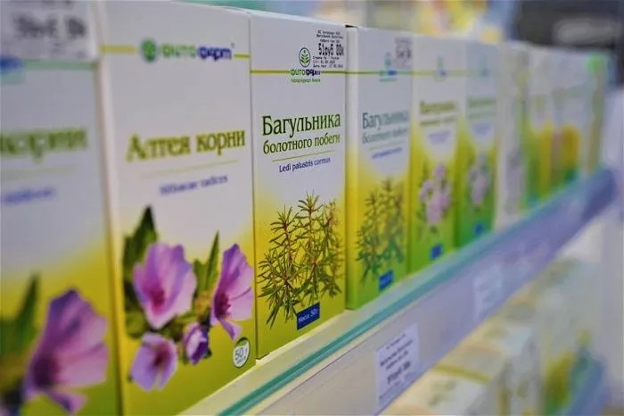 БАДы Краснодарского Края БАДы Краснодарского Края