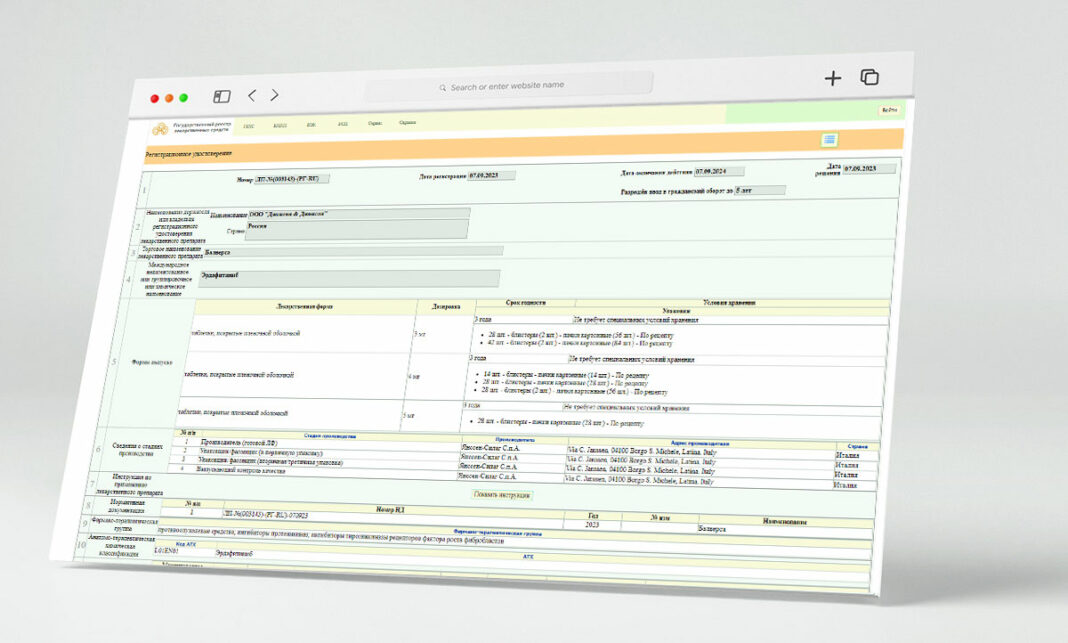 грлс балверса грлс балверса