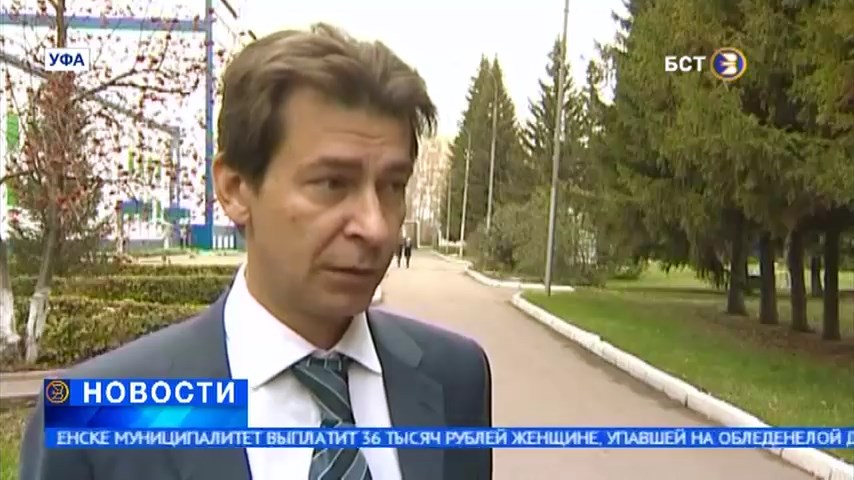 Глава Башкортостана осмотрел модернизированные фармпредприятия Уфы