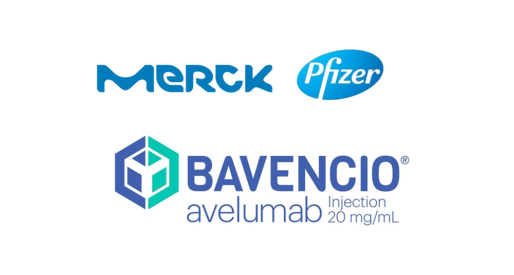 bavencio-avelumab Бавенсио