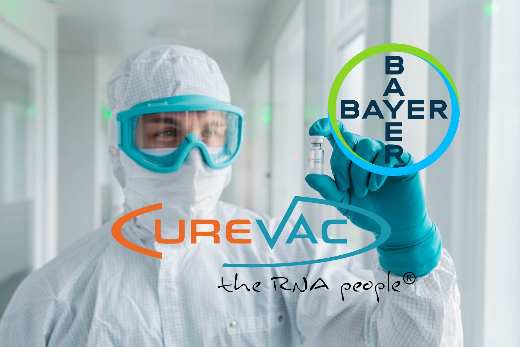 bayer-curevac