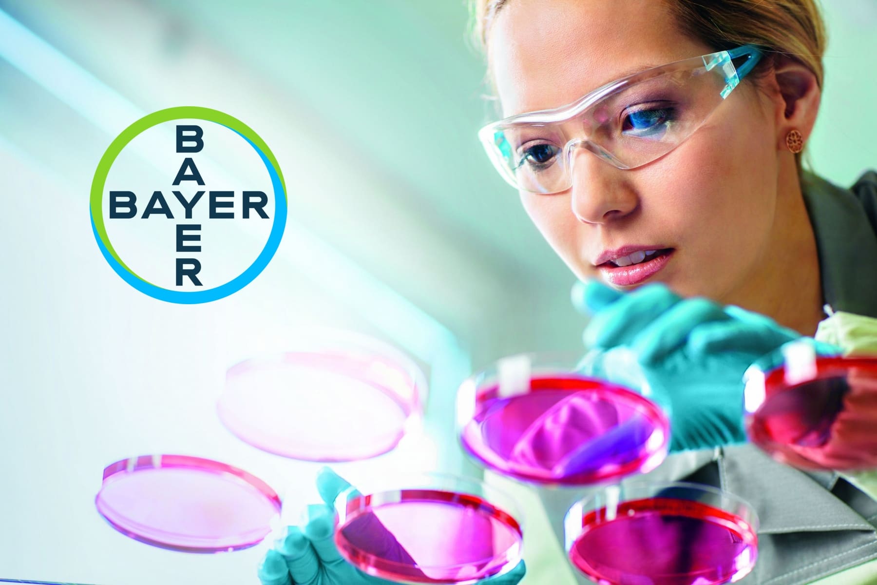 bayer-research-lab-2 bayer