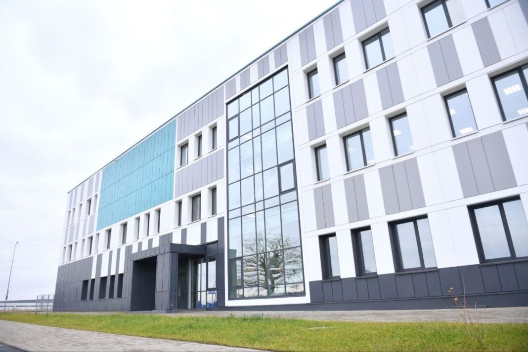 БелАгроГен БелАгроГен