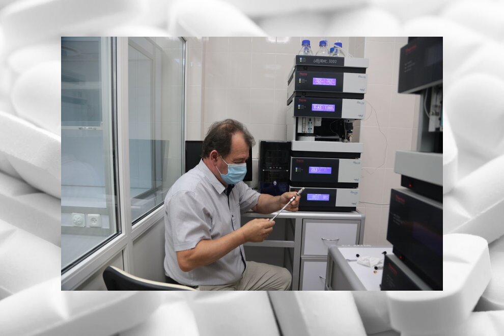 belgu-lab-pokrovskij