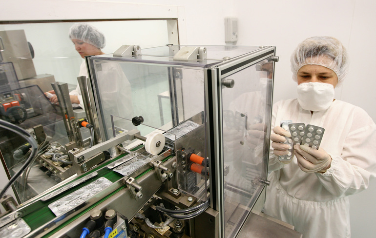 belmedpreparaty_belarus Белмедпрепараты