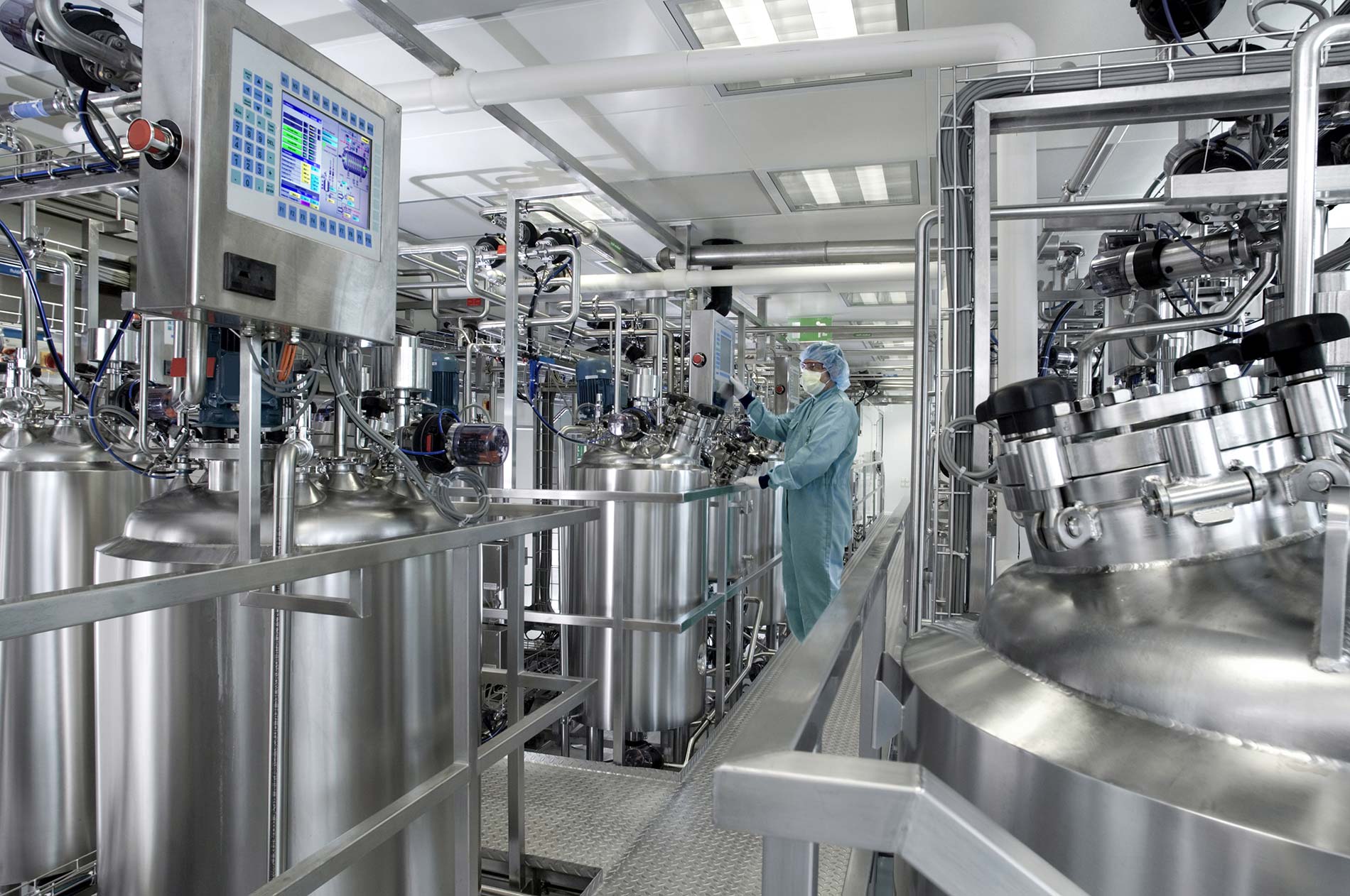 big-pharma-manufacturing Биг фарма
