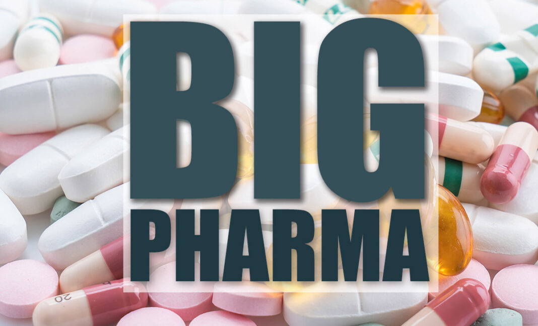 bigpharma биг фарма