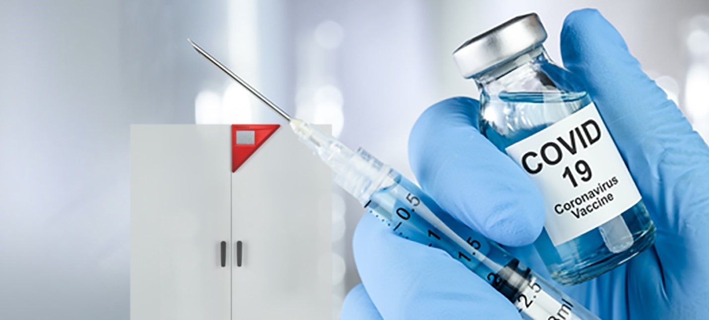 binder-01 климатические камеры KBF-S ECO