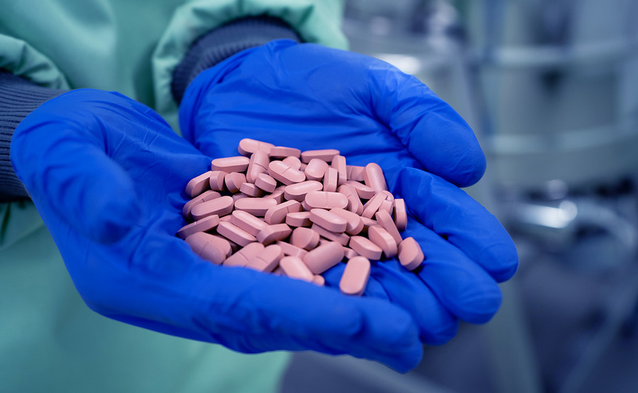 Биннофарм Групп Биннофарм Групп