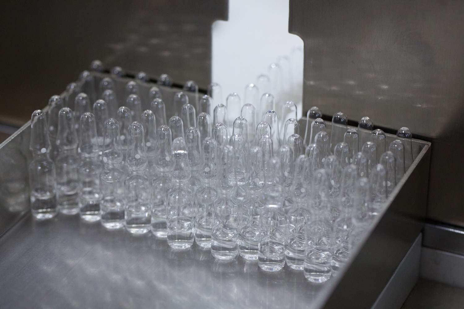 binnofarm-sputnik-10