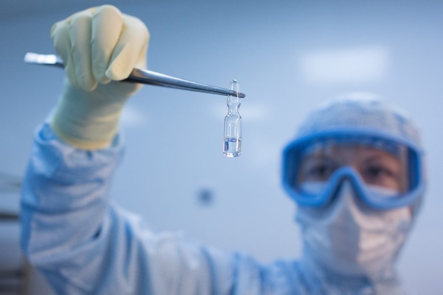 binnofarm-vaccine вакцина