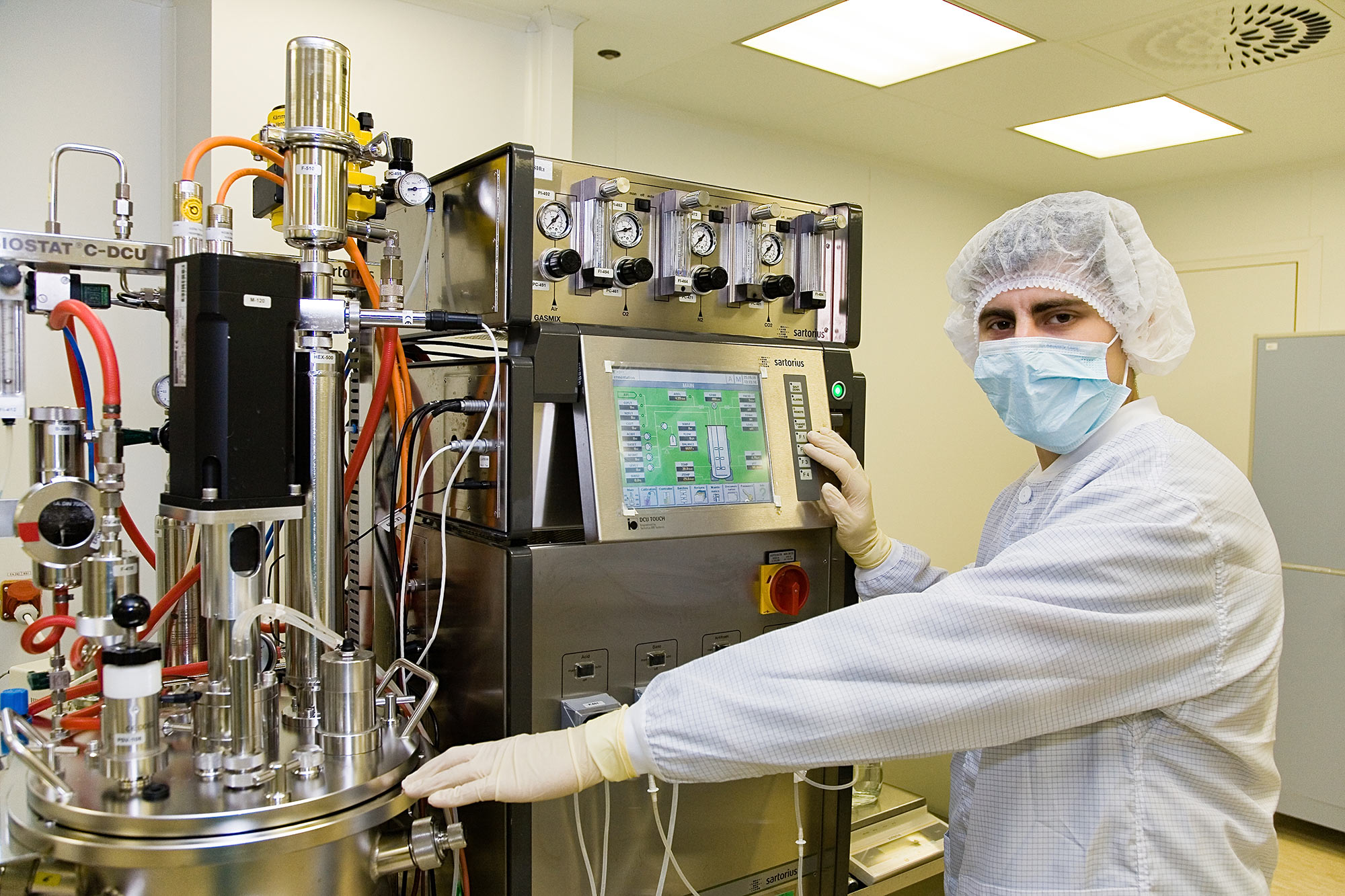 binnopharm-02 Биннофарм