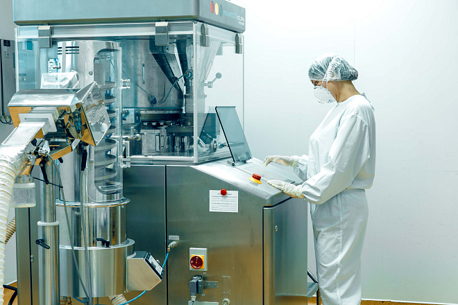 binnopharm-03 Биннофарм Групп