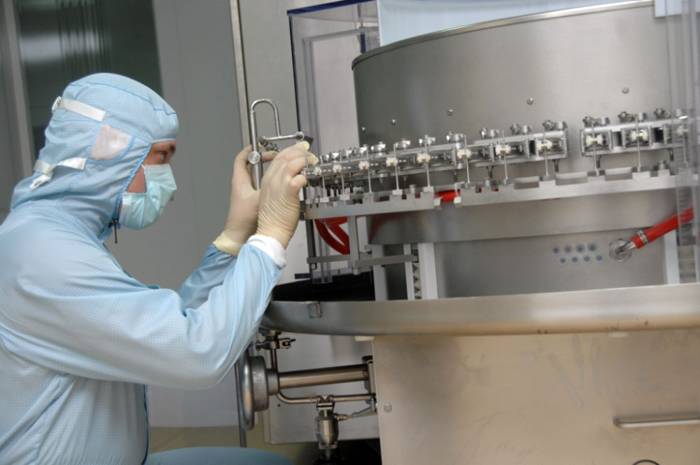 binnopharm binnopharm