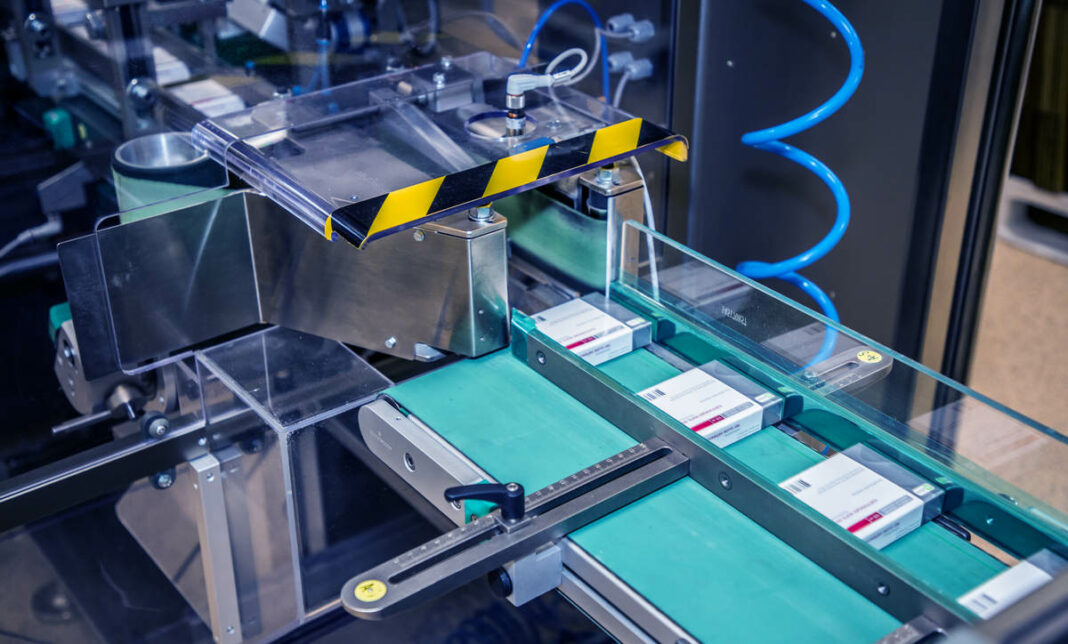 binnopharm-group Биннофарм