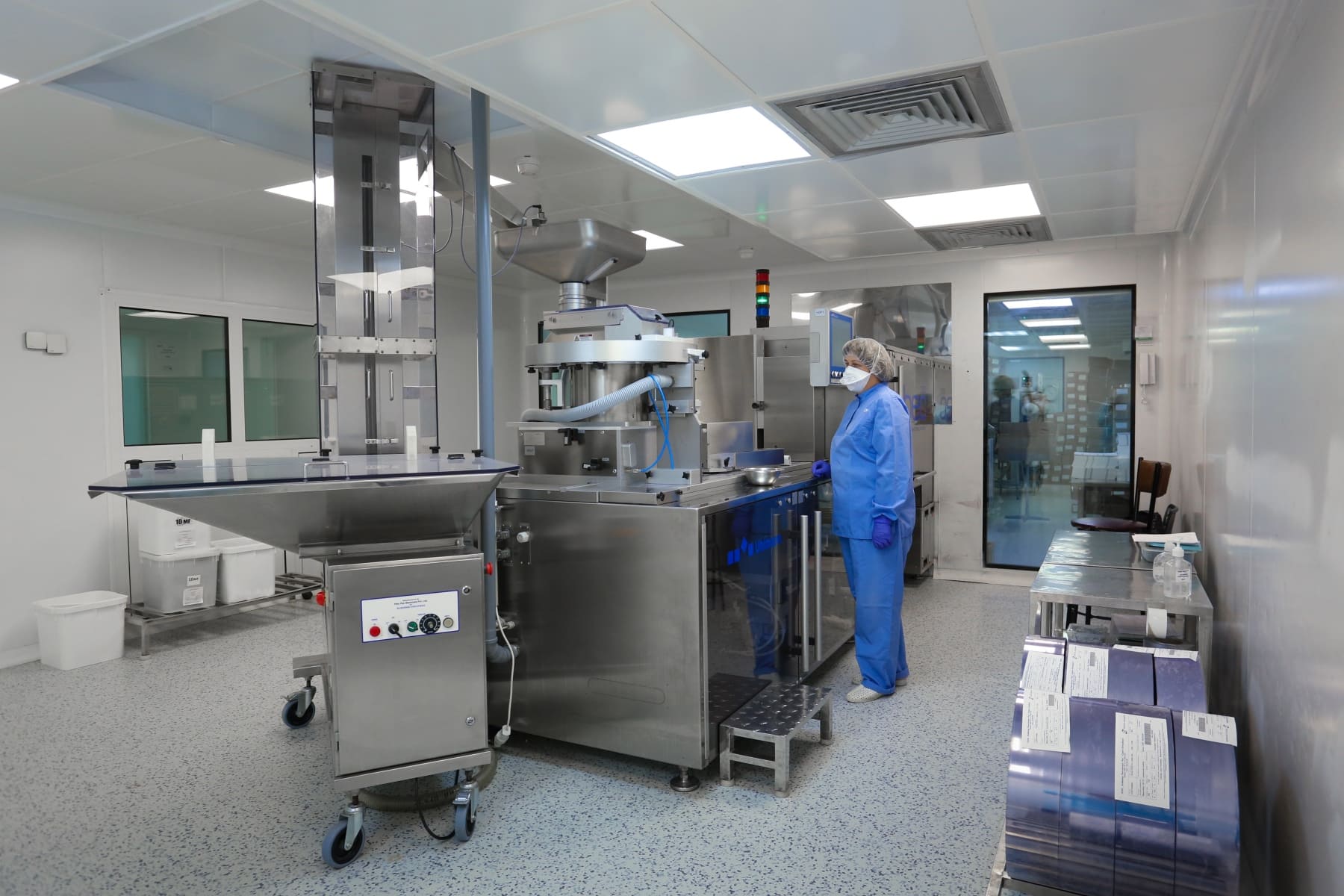 binnopharm-group-alium Биннофарм Групп, производство лекарств