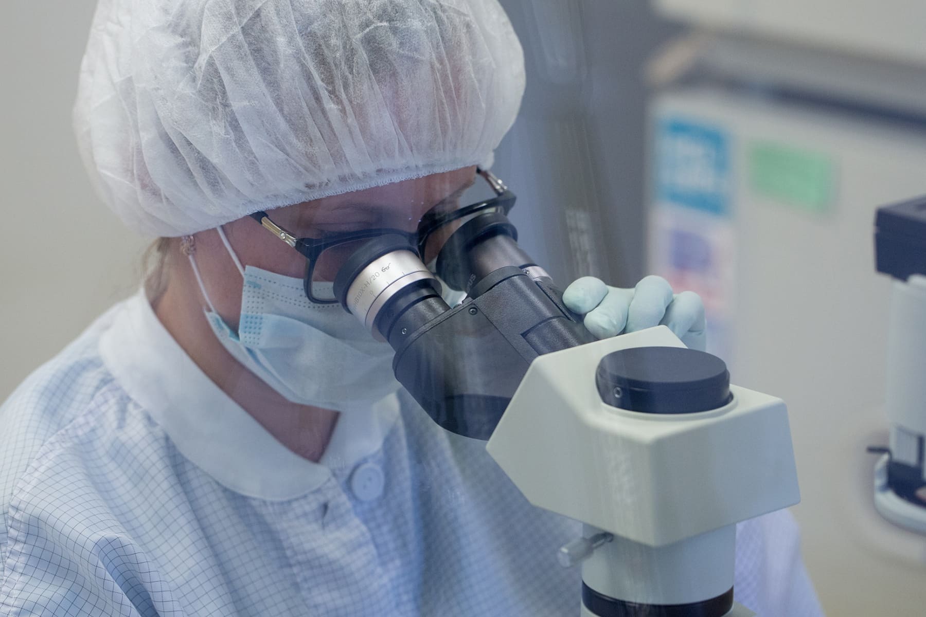 binnopharm-lab-research Биннофарм