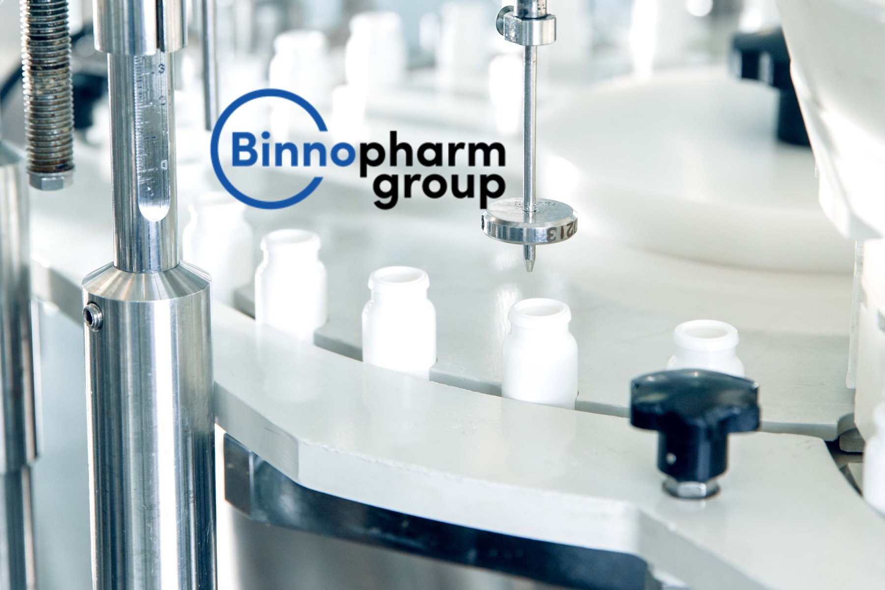 binnopharm-logo-sintez Биннофарм Групп