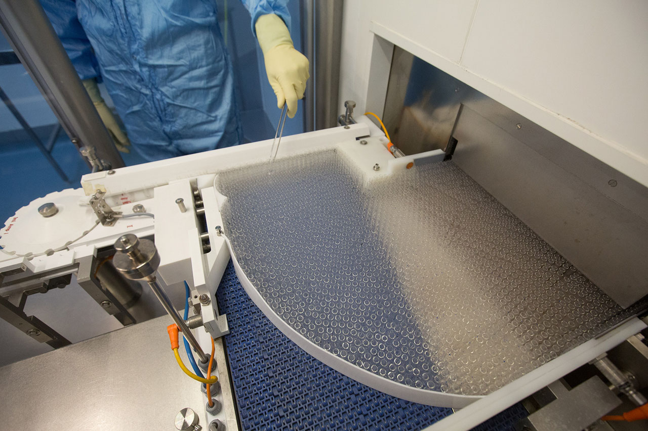 binnopharm-sputnik-v-3 Завод