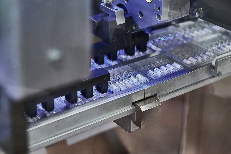 Биннофарм групп Биннофарм групп