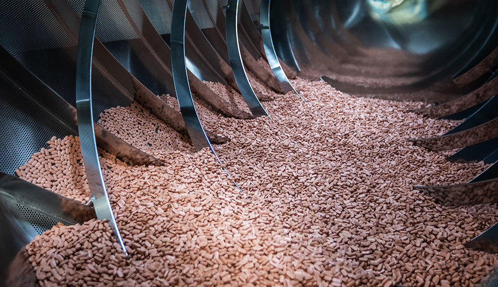 binnopharmgroup Биннофарм групп