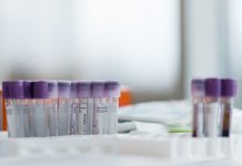 Биотехнологическая компания BIOCAD запустила собственный биобанк Биобанк BIOCAD