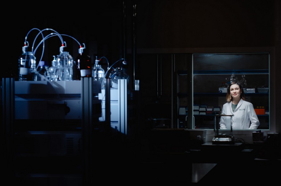 biocad-petruvia biocad