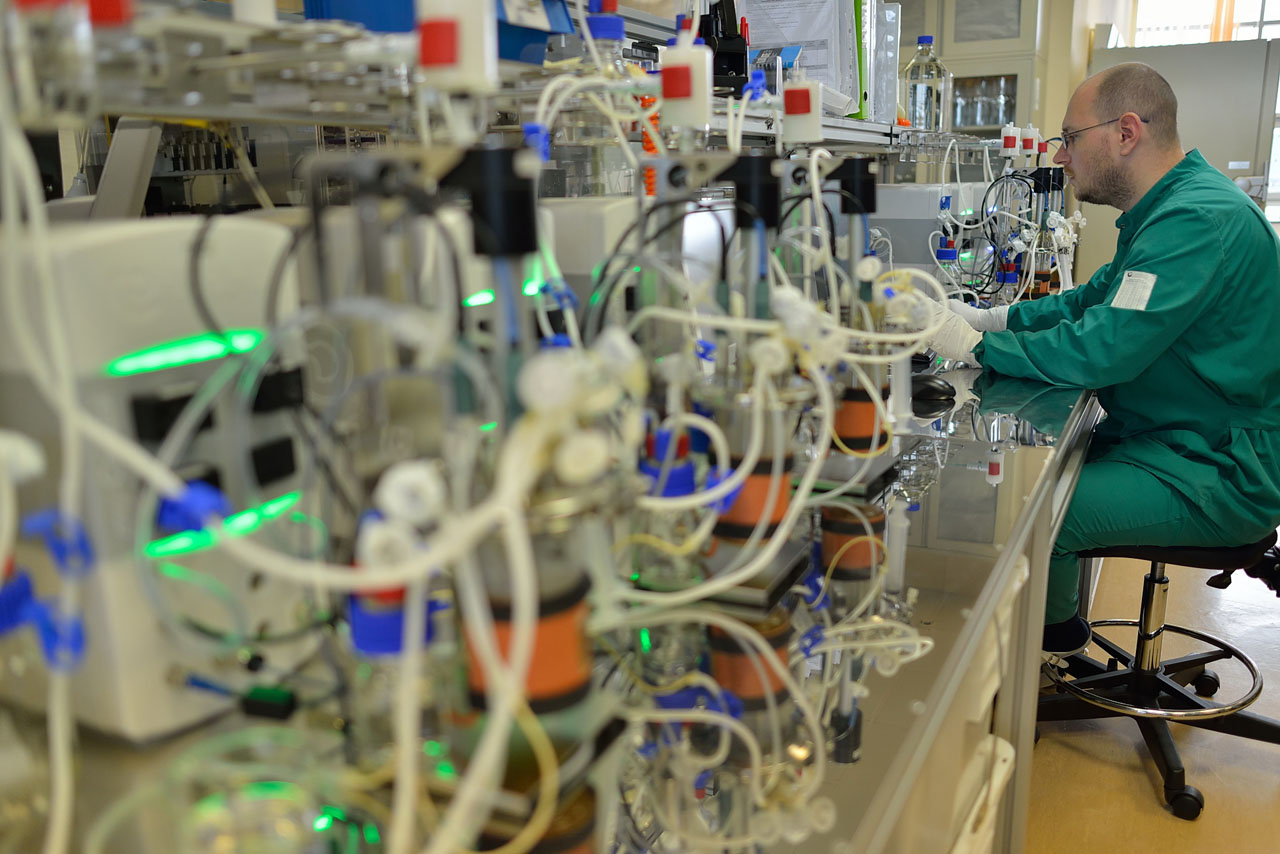 biocad-research-1280