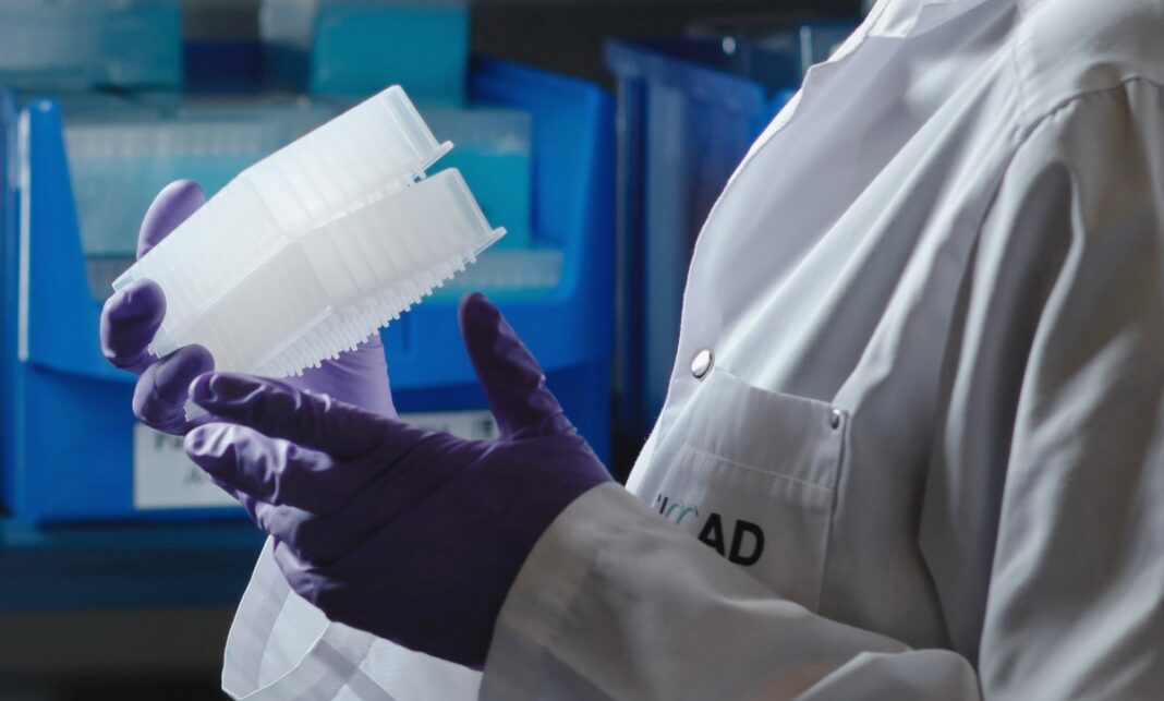 biocad-research BIOCAD клинические исследования