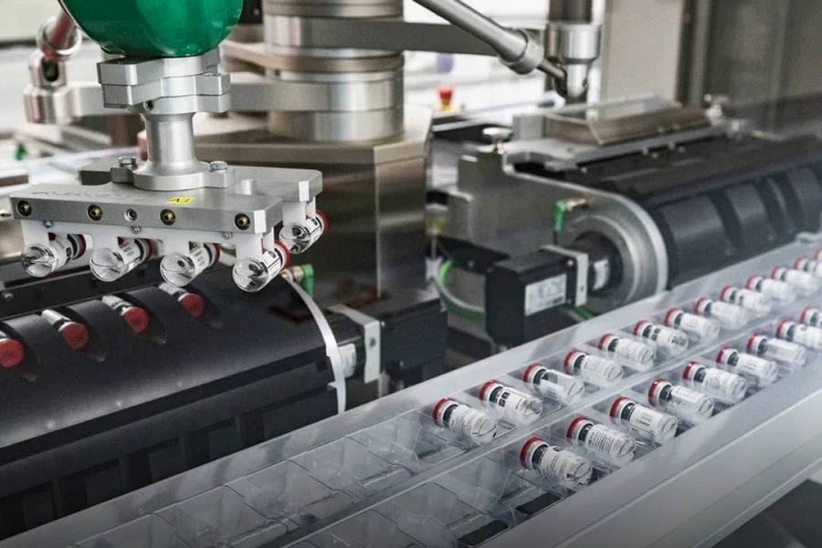 seniprutug seniprutug