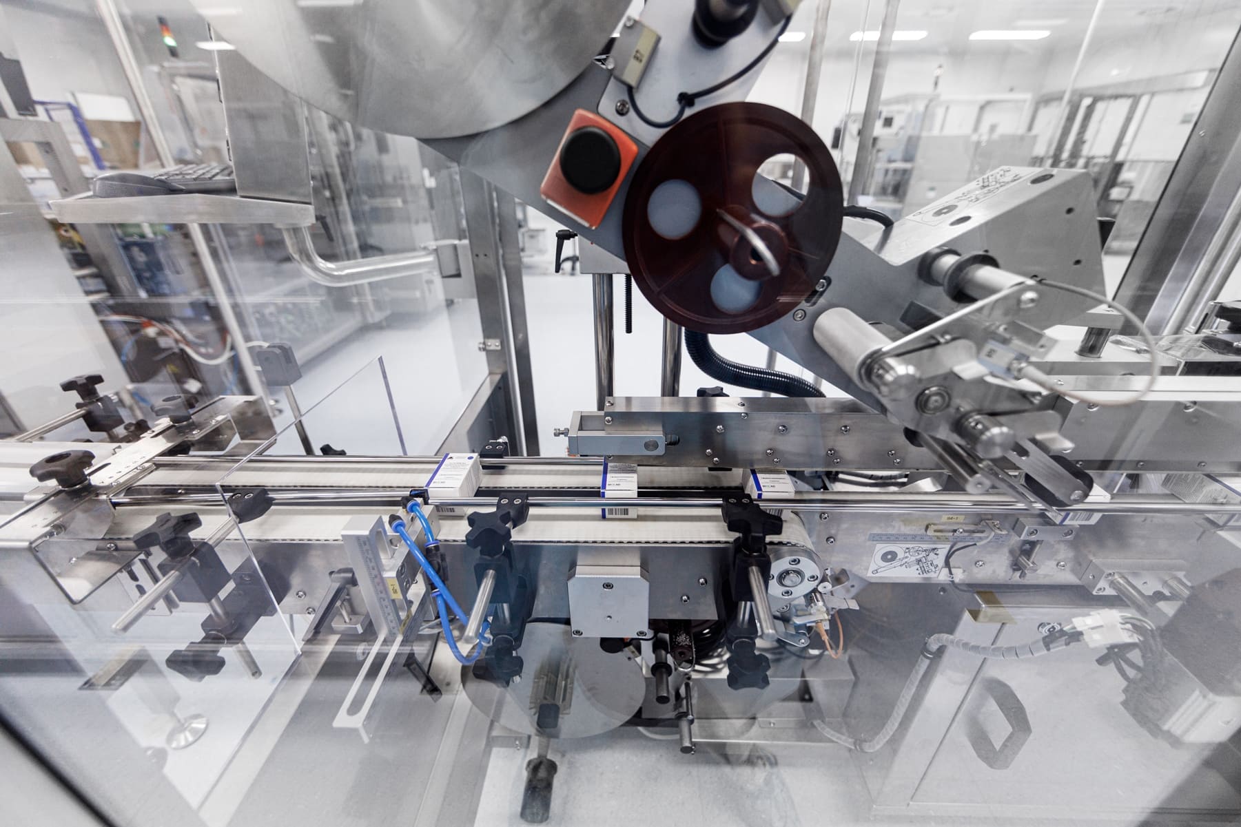 biocad-sputnik-31 Производство вакцин