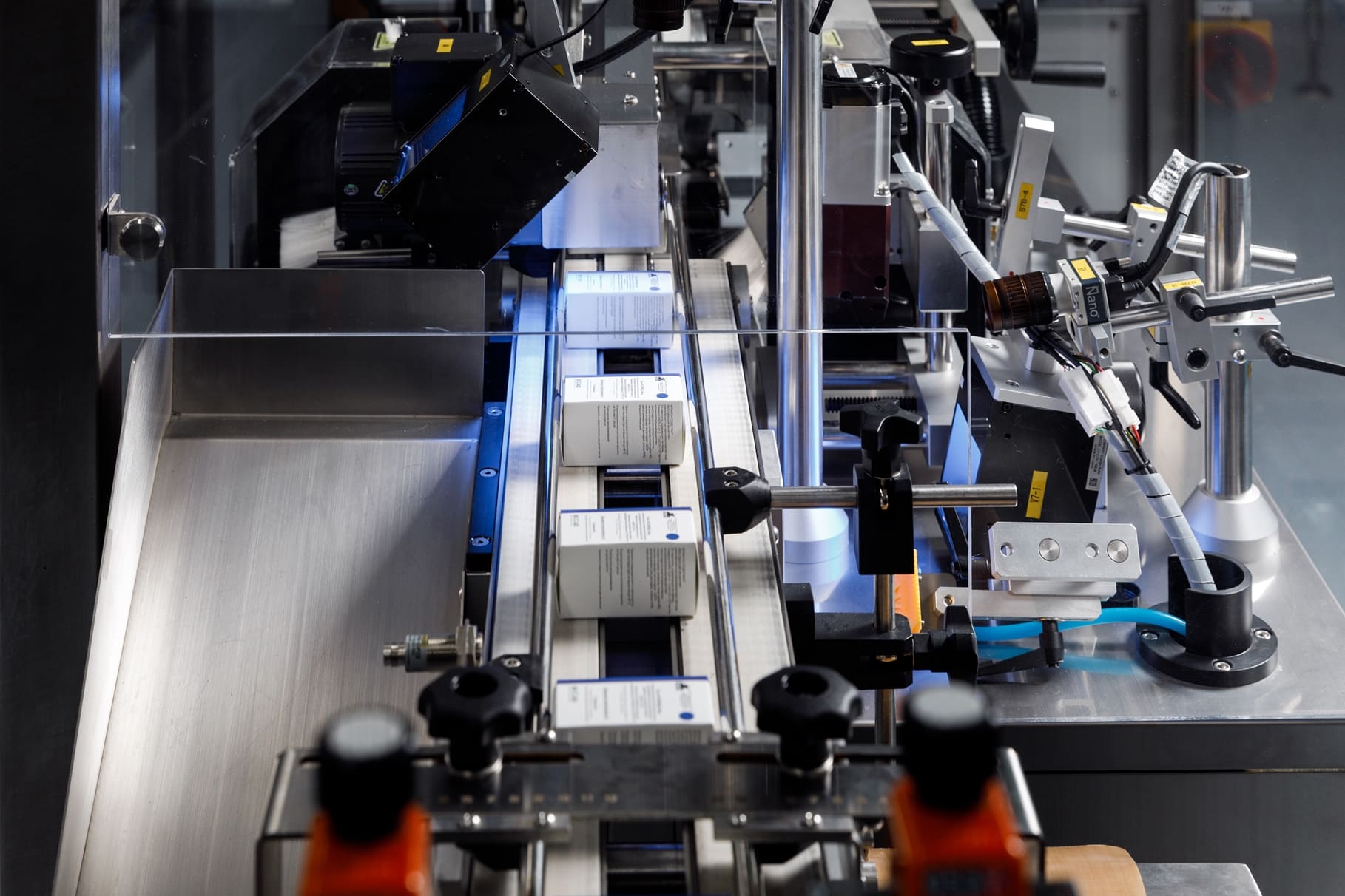 biocad-sputnik-62 Спутник V