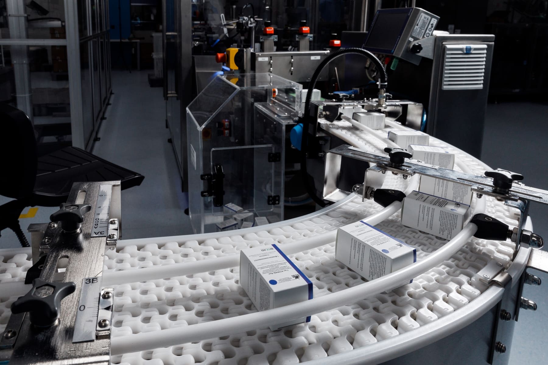 biocad-sputnik-64 Спутник V