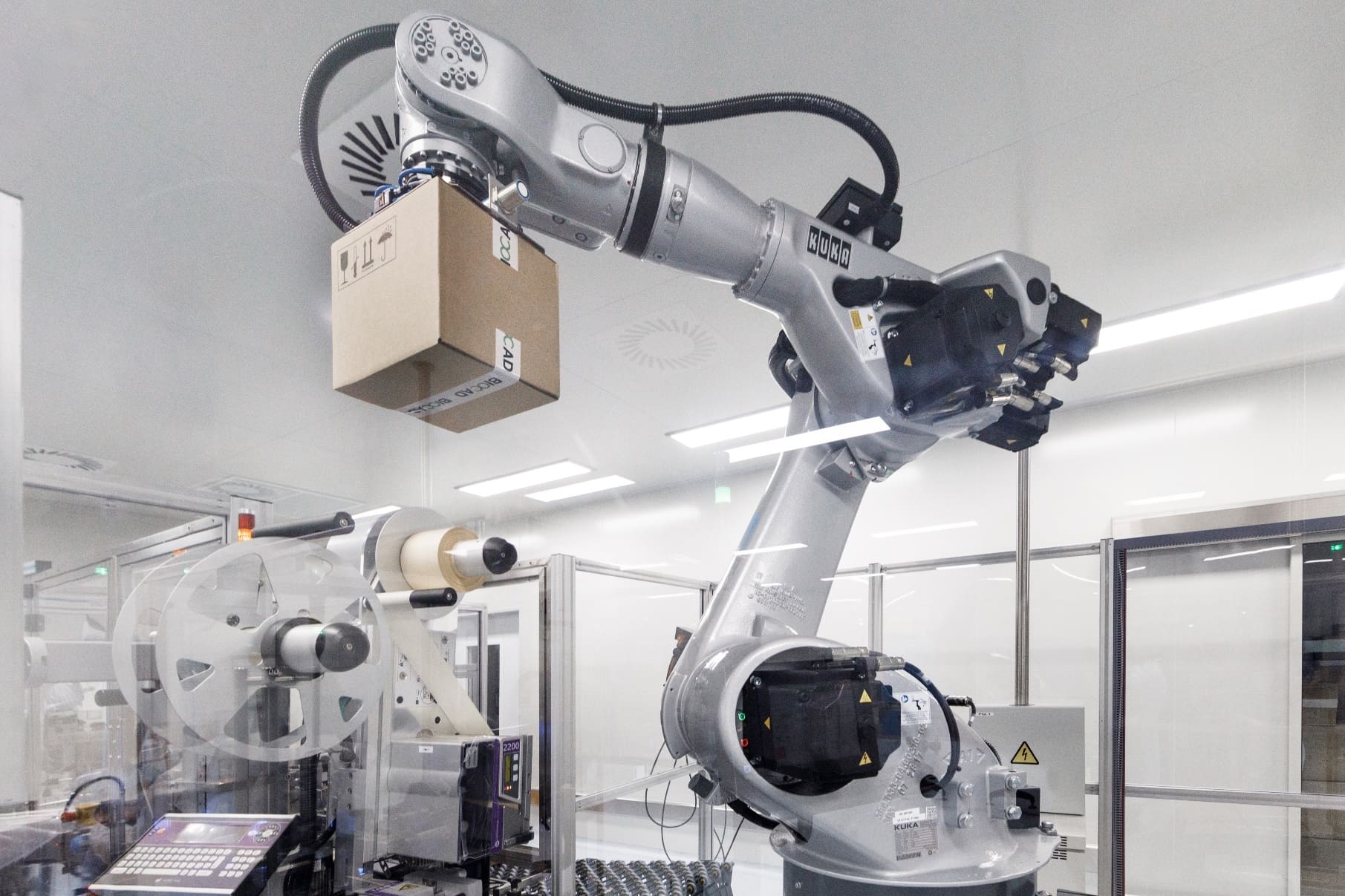 biocad-sputnik-82 Производство вакцины Спутник