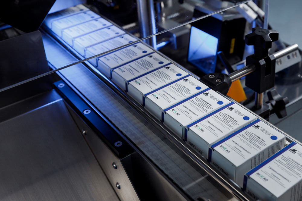 biocad-sputnik-v Спутник V - BIOCAD