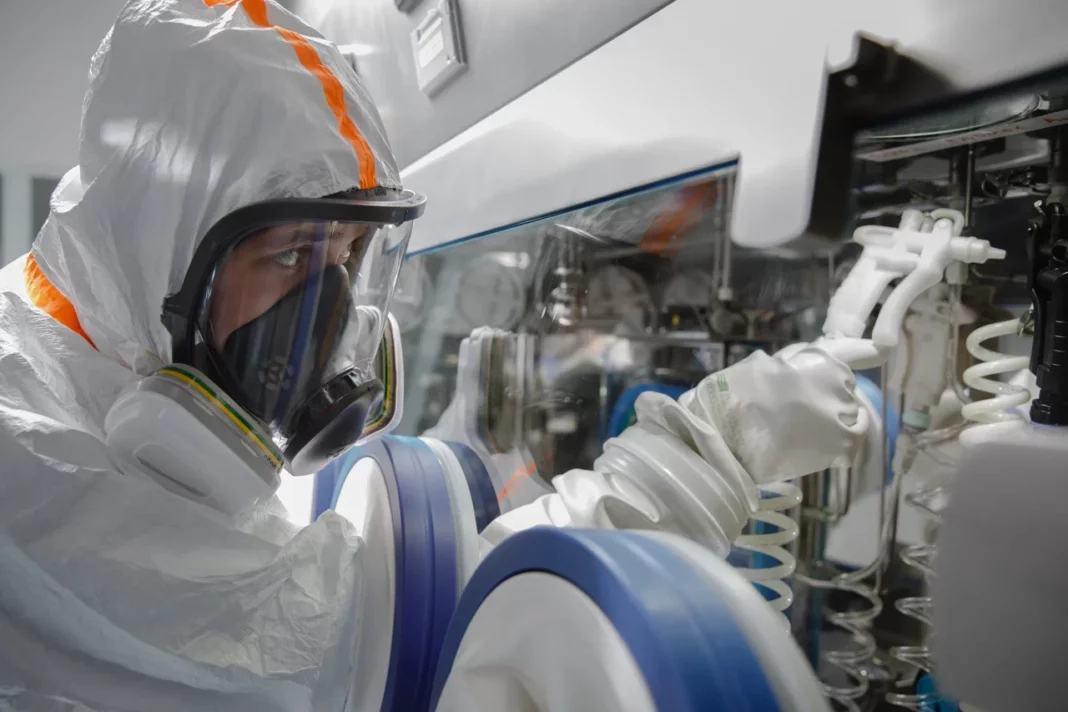 biocad-strelna BIOCAD