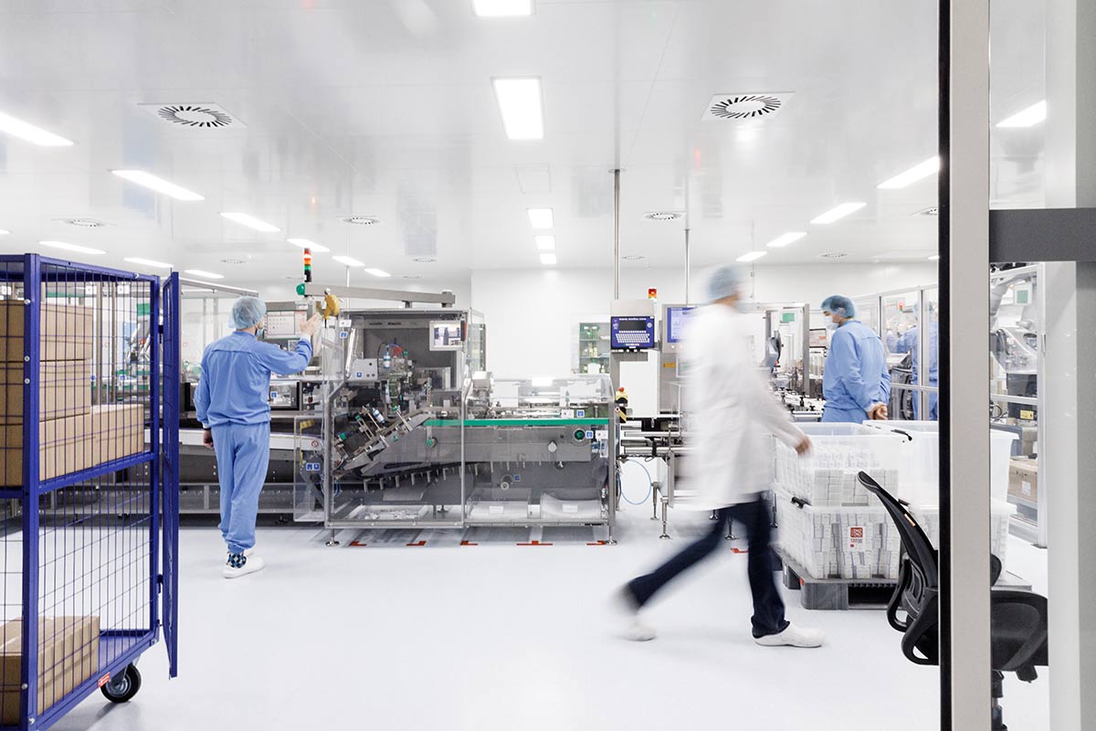 biocad-vaccines-2 BIOCAD производство вакцин